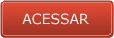 acessar